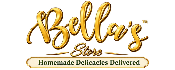 Bellas Store