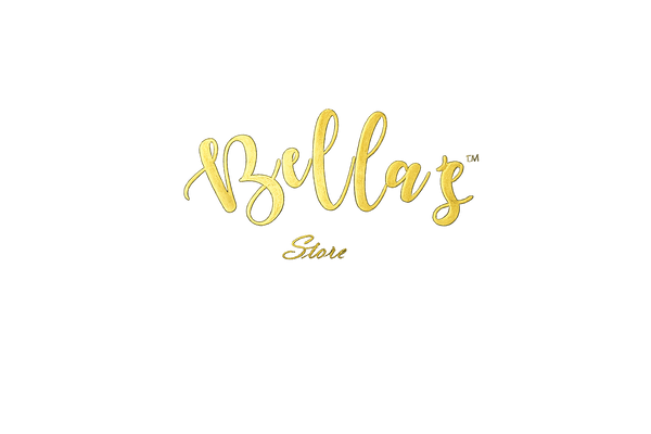 Bellas Store